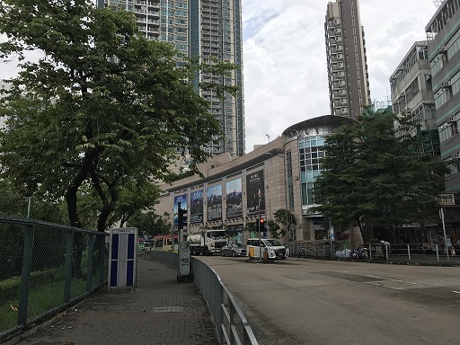 hongkong-04-013.jpg