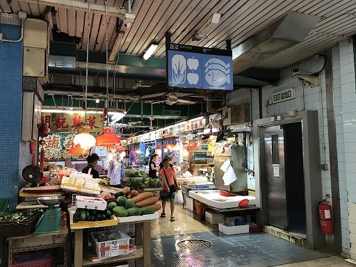 hongkong-04-017.jpg