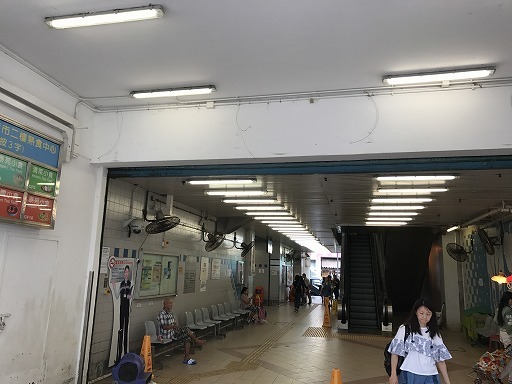 hongkong-04-018.jpg