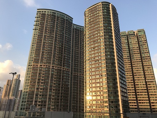 hongkong-04-027.jpg