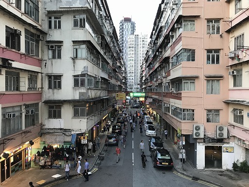 hongkong-04-028.jpg