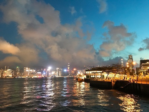 hongkong-04-034.jpg