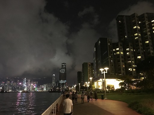 hongkong-04-035.jpg