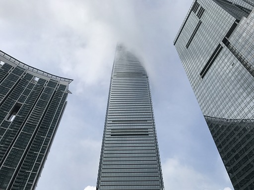 hongkong-05-000.jpg