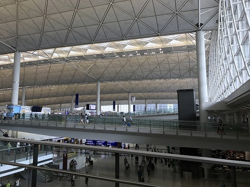 hongkong-05-007.jpg