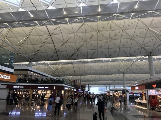 hongkong-05-008.jpg