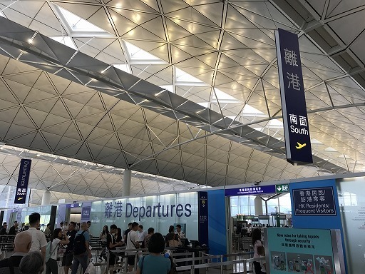 hongkong-05-010.jpg