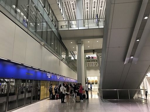 hongkong-05-014.jpg