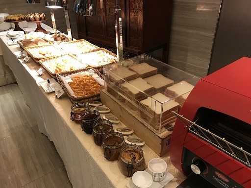 hongkong-food-02-003.jpg