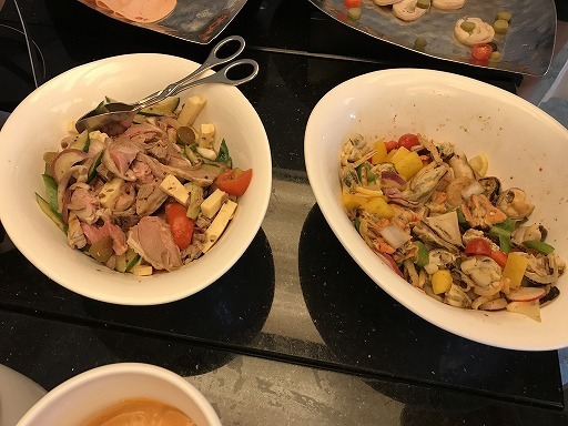 hongkong-food-02-008.jpg