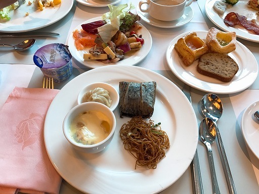 hongkong-food-02-009.jpg