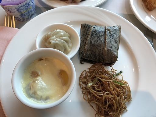 hongkong-food-02-010.jpg