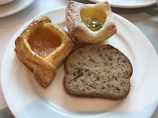 hongkong-food-02-011.jpg