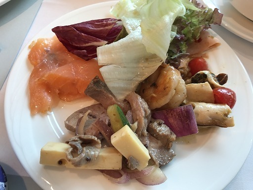 hongkong-food-02-012.jpg