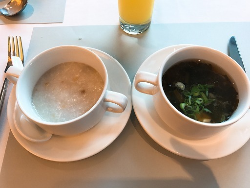 hongkong-food-02-014.jpg