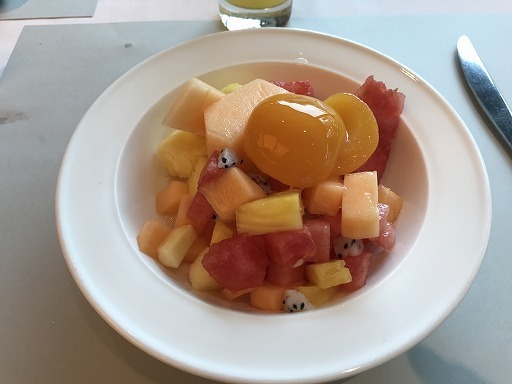 hongkong-food-02-015.jpg