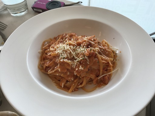 hongkong-food-02-021.jpg