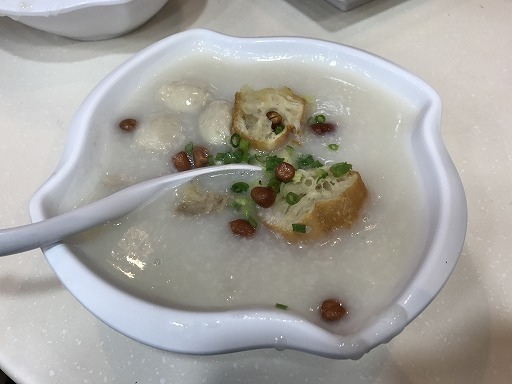 hongkong-food-02-026.jpg
