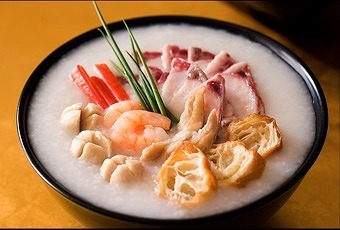 hongkong-food-02-027.jpg
