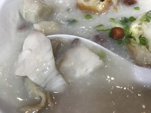 hongkong-food-02-028.jpg
