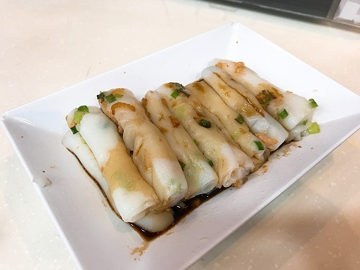 hongkong-food-02-031.jpg
