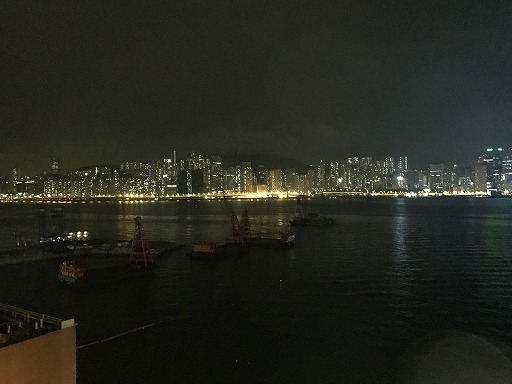 hongkong-food-02-039.jpg