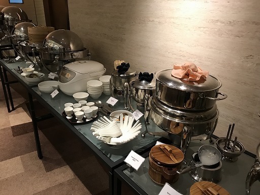 hongkong-food-03-001.jpg