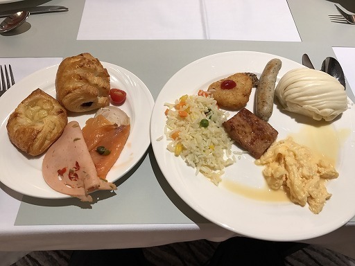 hongkong-food-03-003.jpg