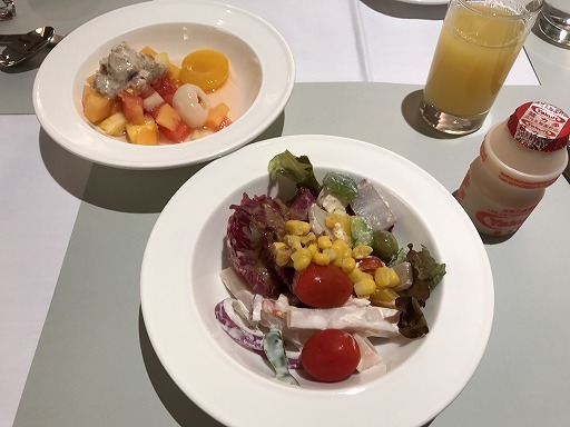 hongkong-food-03-005.jpg
