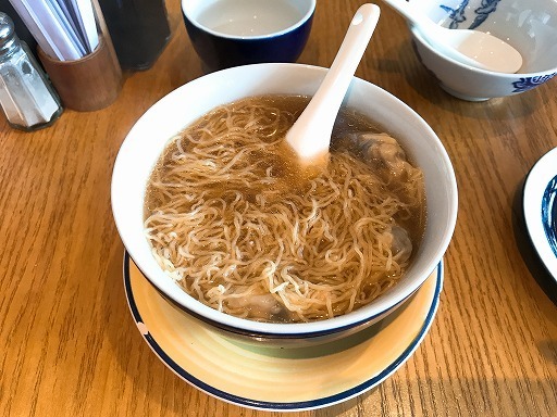 hongkong-food-03-006.jpg