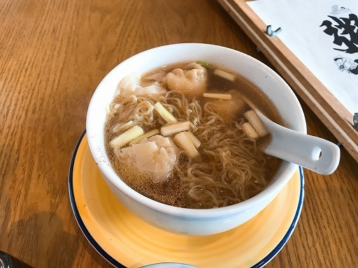 hongkong-food-03-007.jpg
