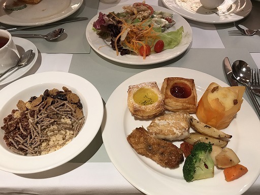 hongkong-food-04-000.jpg
