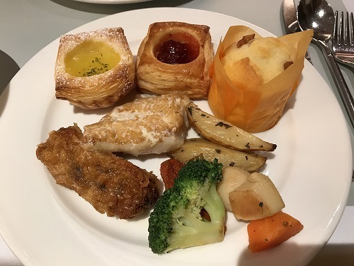hongkong-food-04-001.jpg