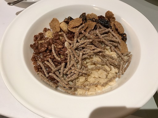 hongkong-food-04-002.jpg