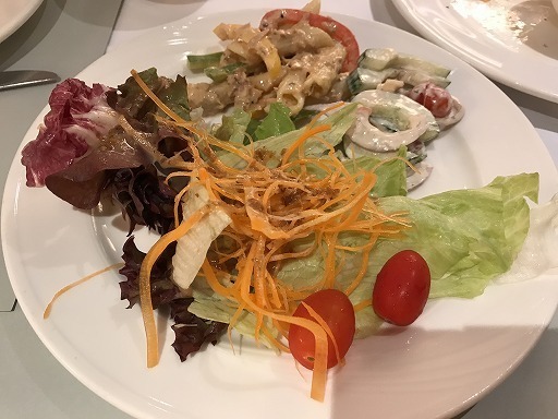 hongkong-food-04-003.jpg