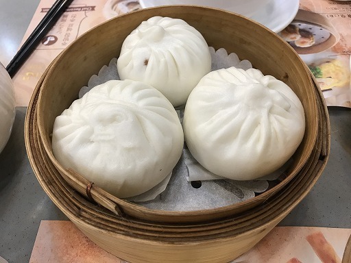 hongkong-food-04-005.jpg