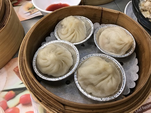 hongkong-food-04-006.jpg