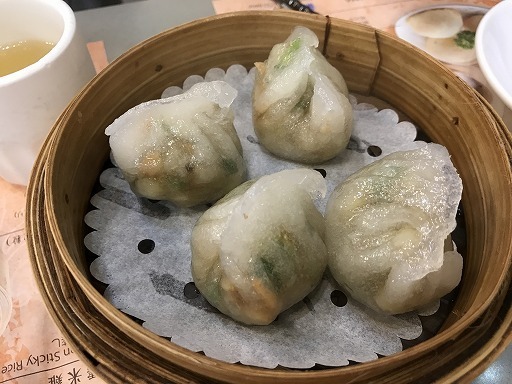 hongkong-food-04-007.jpg