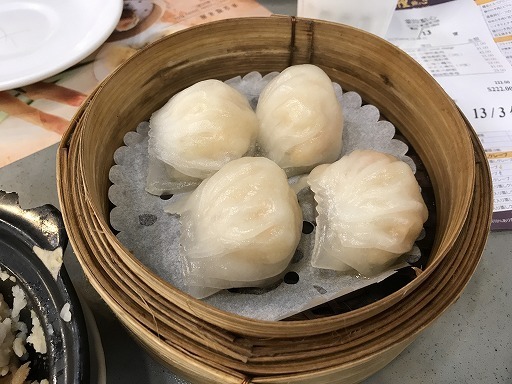hongkong-food-04-008.jpg