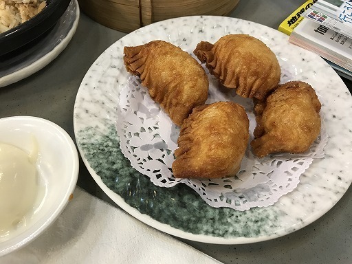 hongkong-food-04-009.jpg