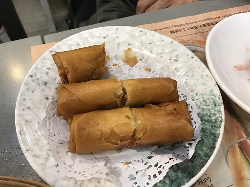 hongkong-food-04-010.jpg