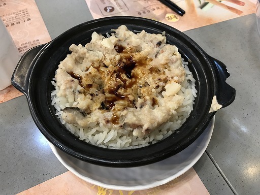 hongkong-food-04-011.jpg