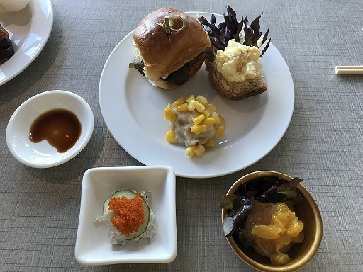 hongkong-food-04-022.jpg