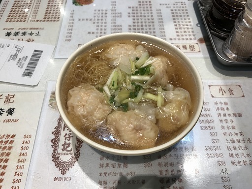 hongkong-food-04-027.jpg