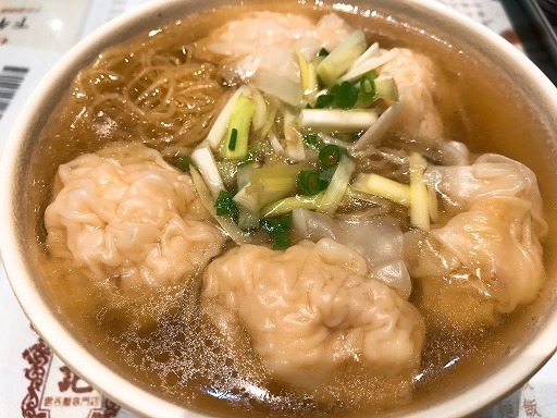 hongkong-food-04-028.jpg