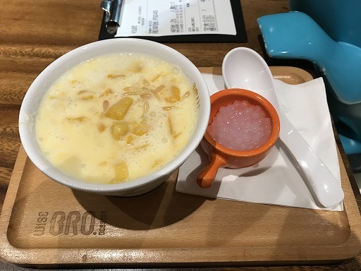 hongkong-food-04-033.jpg