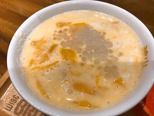 hongkong-food-04-034.jpg