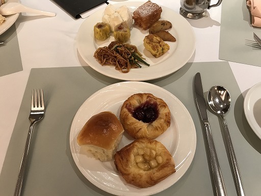 hongkong-food-05-001.jpg