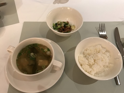 hongkong-food-05-002.jpg