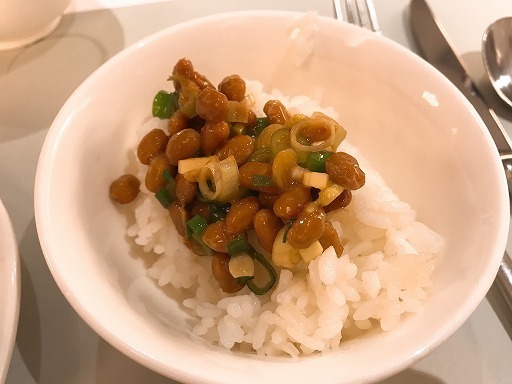 hongkong-food-05-003.jpg